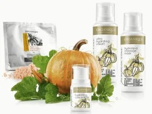Enzyme peeling ce este