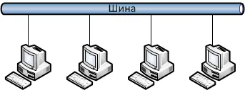 Ethernet - ce este, care a inventat și cum funcționează, IT Express