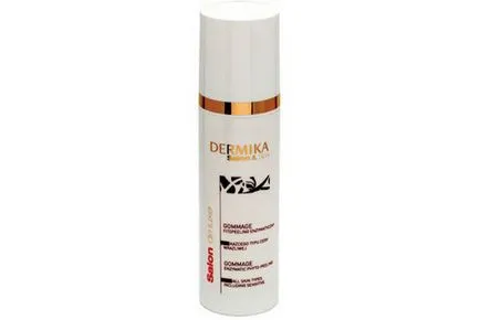 Enzyme peeling la domiciliu ceea ce este, etapele de (a) Enzyme peeling la domiciliu ceea ce este, etapele