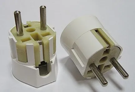 realizarea producției independente electrice, sfaturi de operare (LED-uri care transportă) producție independentă care transportă electrice, sfaturi de sistem
