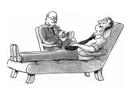 Eficacitatea de coaching, coaching-ul de viață