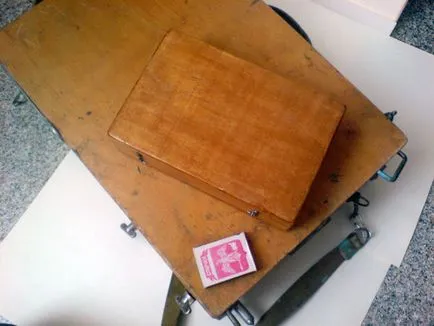 Sketchbook mici (de buzunar)