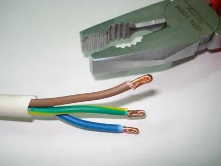 producție independentă care transportă electrice, sfaturi de operare (face portabilitate electrice) producție independentă care transportă electrice, sfaturi de sistem