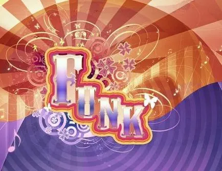 Funk (Funk), subcultură, stiluri muzicale, biografii (muzicale) Funk (Funk), subcultură, stiluri muzicale, biografie
