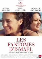 Filme despre dinozauri și dragoni pentru a viziona on-line gratuit (pentru a viziona) Filme despre dinozauri și dragoni pentru a viziona online gratis
