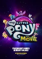 Filme despre dinozauri și dragoni pentru a viziona on-line pentru drum liber (dragoni) Filme despre dinozauri și dragoni pentru a viziona online gratis