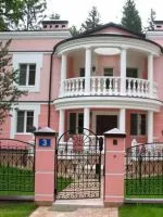 Vopsea de exterior pentru exterior - Cum de a alege