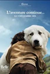 Filme despre câini și pisici ceas on-line gratuite