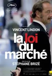 Filme despre câini și pisici ceas on-line gratuite