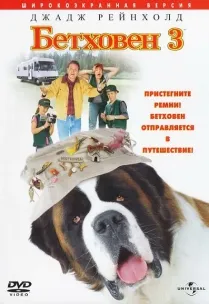 Filme despre câini viziona online gratuite (filme) Filme despre câini viziona online gratuite