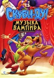 Filme despre câini viziona online gratuite (filme) Filme despre câini viziona online gratuite