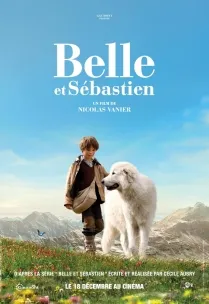 Filme despre câini viziona online gratuit (pentru a viziona) Filme despre câini viziona online gratuite