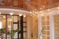 Fotografii acasă renovare