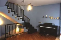 Fotografii acasă renovare