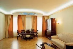 Fotografii acasă renovare