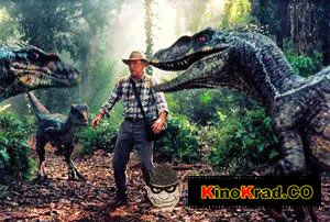 Filme despre dinozauri și dragoni pentru a viziona on-line gratuit (on-line) Filme despre dinozauri și dragoni pentru a viziona online gratis