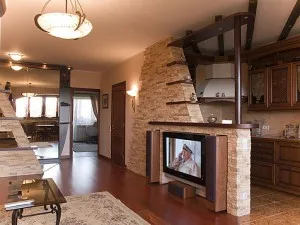 Fotografii acasă renovare