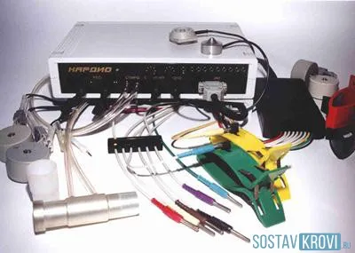 Phonocardiography de transcriere, avantaje și dezavantaje