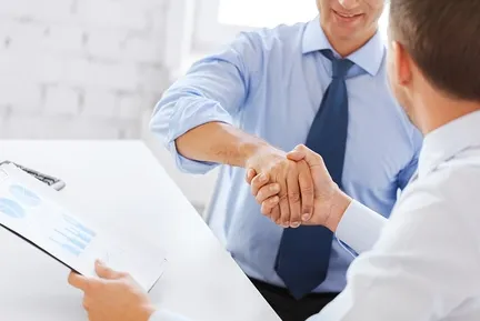 Filiale și reprezentanțe ale persoanelor juridice (juridice) Filiale și reprezentanțe ale persoanelor juridice
