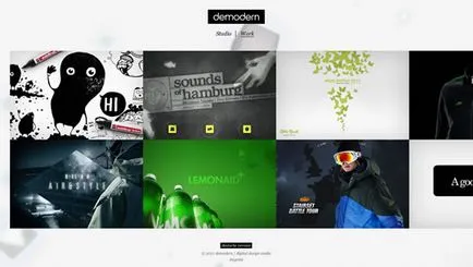 Forma ca un element de design grafic - grafica pentru crearea și proiectarea de site-uri web
