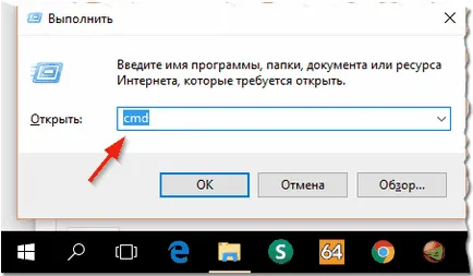 USB flash drive (HDD) solicitat de format, și pe ea au fost fișierele (date)