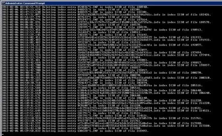 unitate flash USB este protejat la scriere cum să eliminați de protecție de pe disc (de apărare) unitate flash USB este protejat la scriere cum să eliminați de protecție de pe disc