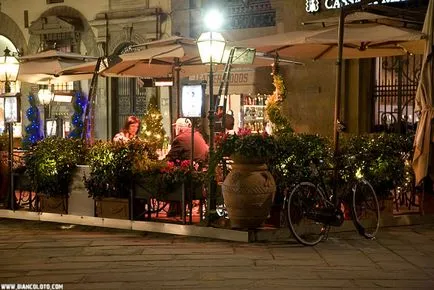 orașului Florența de artă