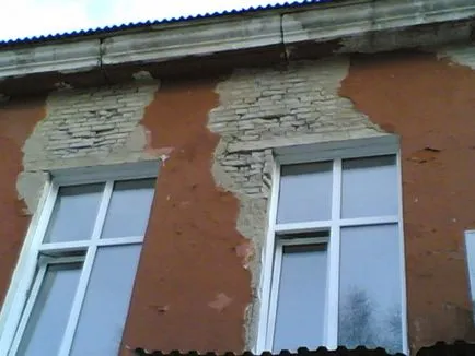 Instrucțiuni de vopsea video de exterior cu privire la modul de a picta cu mâinile lor, culoare, preț, fotografii (lor) Instrucțiuni de vopsea video de exterior cu privire la modul de a picta cu mâinile lor, culoare, pret, foto
