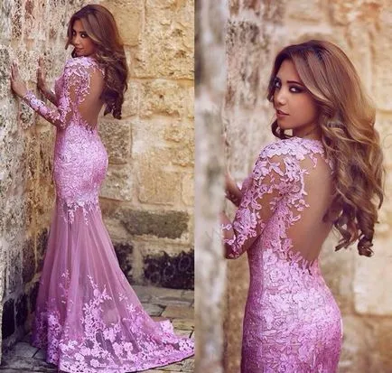 nunta Purple, design de nunta în nuanțe de violet