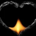 Ghicitul pe poemele de dragoste - o colecție de gratuit online ghicitul (ghicire Virtual Dragoste) Ghicitul pe poemele de dragoste - o colecție de divinație online gratuit