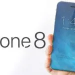În cazul în care iPhone sunt butonul de acasă și putere, ghid-măr (sunt) În cazul în care iPhone sunt butonul de acasă și putere, ghid de mere