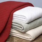 În cazul în care pentru a utiliza sare, secretele casei (sare) În cazul în care pentru a utiliza sare, secretele casei