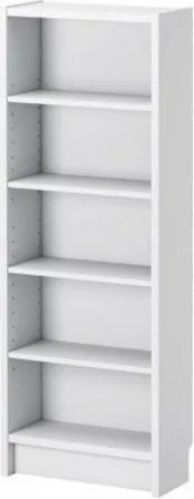 În cazul în care pentru a stoca CD și DVD-drive 120 idei pentru fiecare stand de fotografie gust si raft (DVD-drive-uri) În cazul în care pentru a stoca CD si DVD-drive-uri 120 de idei pentru fiecare gust și suporților fotografie