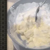 salate de fructe - (mai mult de 47 de rețete), cu fotografii de pe