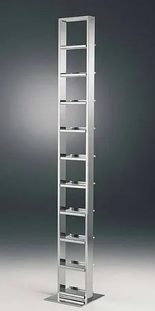 În cazul în care pentru a stoca CD si DVD-drive-uri 120 idei pentru fiecare stand de gust si fotografie raft (stocate) În cazul în care pentru a stoca CD si DVD-drive-uri 120 de idei pentru fiecare gust și suporților fotografie