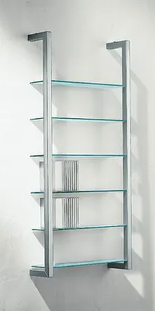 În cazul în care pentru a stoca CD și DVD-drive 120 idei pentru fiecare stand de fotografie gust si raft (DVD-drive-uri) În cazul în care pentru a stoca CD si DVD-drive-uri 120 de idei pentru fiecare gust și suporților fotografie