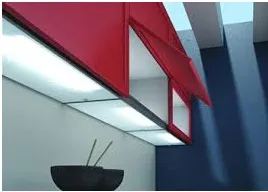 Hardware - accesorii pentru mobilier de cabinet, ideea de interior (dulap) Feronerie - fitinguri pentru mobilier de cabinet, idee de interior
