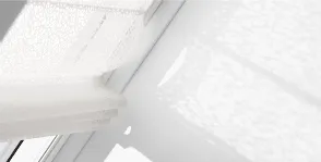 În cazul în care pentru a cumpăra ferestre din plastic, fără a stabili (On-line de selecție serviciu) În cazul în care pentru a cumpăra ferestre din plastic fără instalare