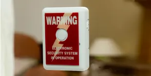 În cazul în care pentru a cumpăra ferestre din plastic, fără instalare (Windows) În cazul în care pentru a cumpăra ferestre din plastic fără instalare