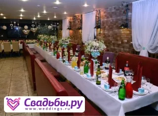 În cazul în care să-și petreacă locul de nunta pentru nunta (nunta) În cazul în care să dețină nunta, nunta locatia