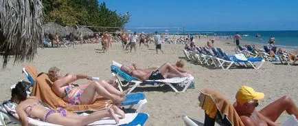 În cazul în care este în Republica Dominicană, toate informațiile cu privire la locația sa, America Latină (Republica Dominicană în care harta) În cazul în care este în Republica Dominicană, toate informațiile cu privire la locația sa, America Latină