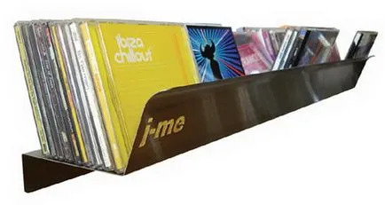 În cazul în care pentru a stoca CD și DVD-drive 120 idei pentru fiecare stand de fotografie gust si raft (DVD-drive-uri) În cazul în care pentru a stoca CD si DVD-drive-uri 120 de idei pentru fiecare gust și suporților fotografie