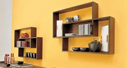 În cazul în care pentru a stoca CD și DVD-drive 120 idei pentru fiecare stand de fotografie gust si raft (DVD-drive-uri) În cazul în care pentru a stoca CD si DVD-drive-uri 120 de idei pentru fiecare gust și suporților fotografie