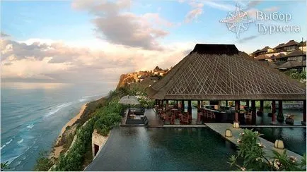 În cazul în care este Bali - insula Bali pe harta lumii (Bali) În cazul în care este Bali - insula Bali pe harta lumii
