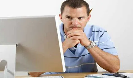 În cazul în care pentru a obține ajutor 2 PIT - cum să obțineți taxa, în cazul în care organizația este lichidată, șomerii (FAQ) În cazul în care pentru a obține ajutor 2 PIT - cum să obțineți taxa, în cazul în care organizația este lichidată, șomerii
