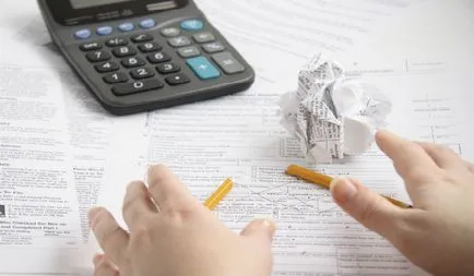 În cazul în care pentru a obține ajutor 2 PIT - cum să obțineți taxa, în cazul în care organizația este lichidată, șomerii (get) În cazul în care pentru a obține ajutor 2 PIT - cum să obțineți taxa, în cazul în care organizația este lichidată, șomerii