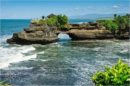 În cazul în care este Bali - insula Bali pe harta lumii (Insula) În cazul în care este Bali - insula Bali pe harta lumii