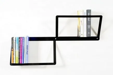 În cazul în care pentru a stoca CD și DVD-drive 120 idei pentru fiecare stand de fotografie gust si raft (DVD-drive-uri) În cazul în care pentru a stoca CD si DVD-drive-uri 120 de idei pentru fiecare gust și suporților fotografie