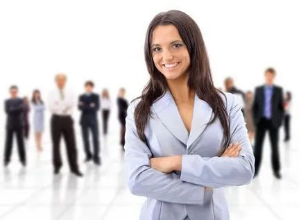 Funcțiile și responsabilitățile managerului
