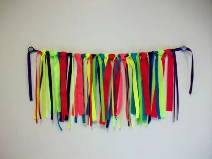 Costume Hawaii petrecere cu mâinile și pas cu pas fotografii fabricarea lor (partid) Costume Hawaii petrecere cu mâinile lor și etapa de fabricare a fotografiei